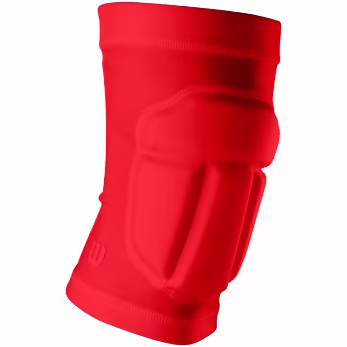 Наколенники для Волейбола Wilson Helix - 3