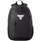 Рюкзак Wilson NBA TEAM BACKPACK Chicago Bulls