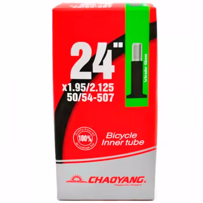 Camera Chaoyang Y070203 24 AV 48