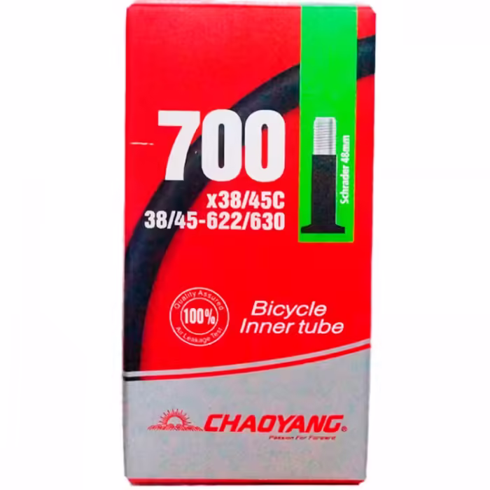 Camera Chaoyang Y122603 700x38-45 AV 48 mm