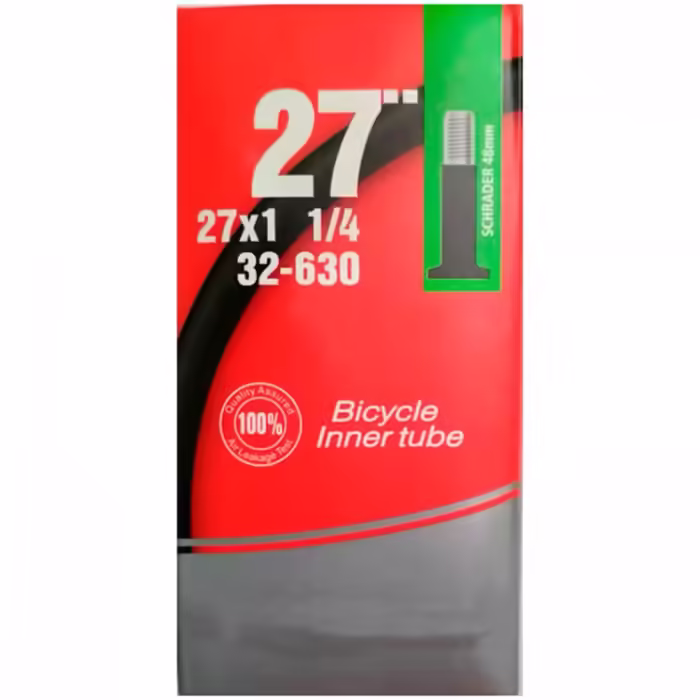 Камера Chaoyang Y130303 27.5 A-V48 mm