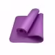 Covoras yoga LIJIAN YOGA MAT