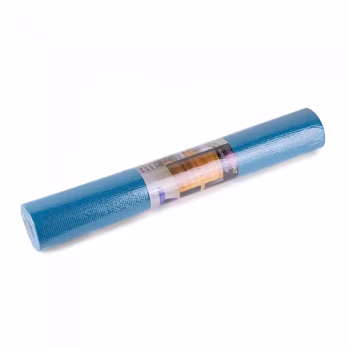 Covoras yoga LIJIAN YOGA MAT - 2