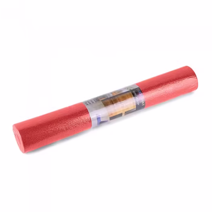 Covoras yoga LIJIAN YOGA MAT - 3