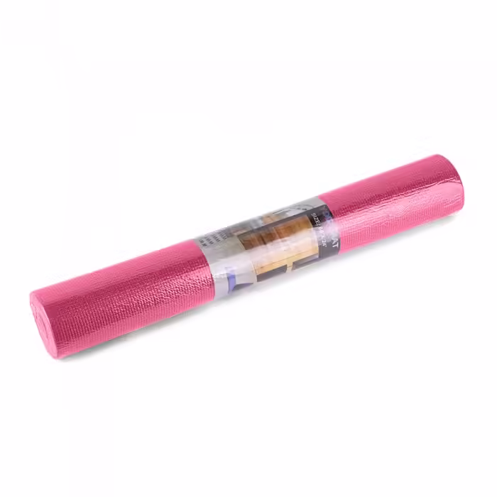 Covoras yoga LIJIAN YOGA MAT - 4