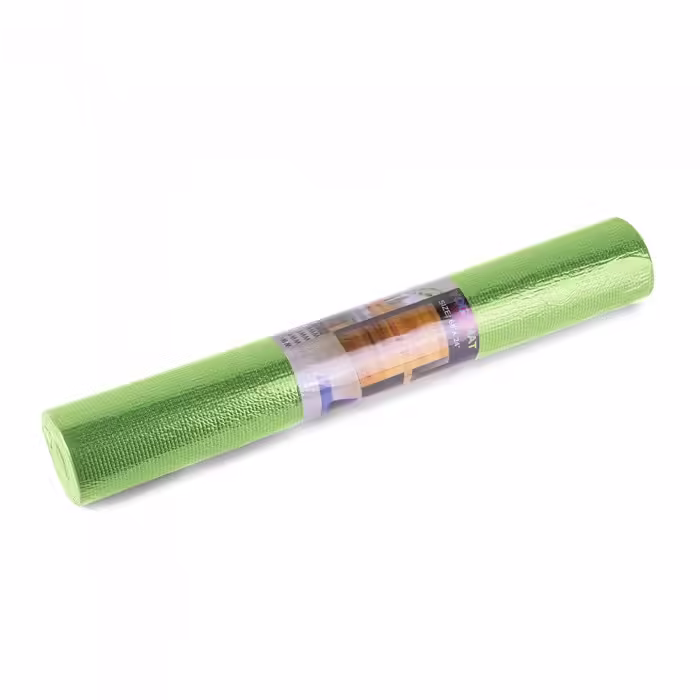 Covoras yoga LIJIAN YOGA MAT - 5