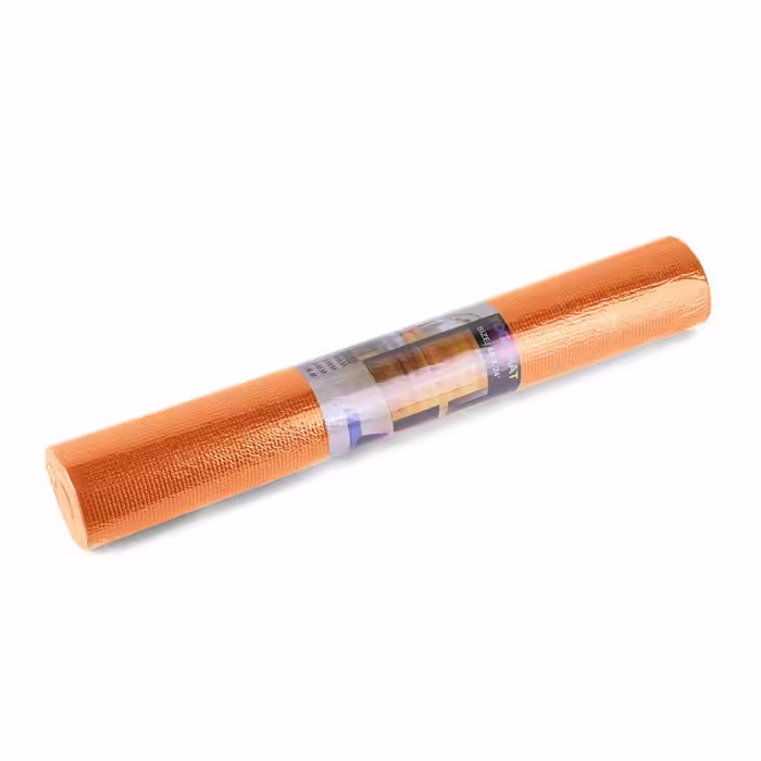 Covoras yoga LIJIAN YOGA MAT - 6