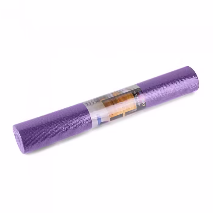 Covoras yoga LIJIAN YOGA MAT - 7