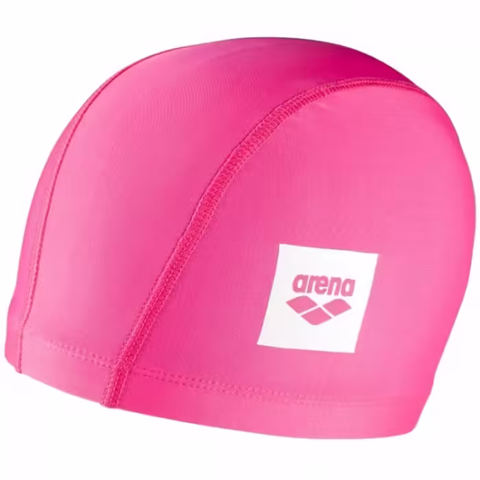 Casca de inot textil Arena UNIX II - 2