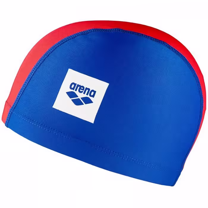 Casca de inot poliester Arena UNIX II JR - 2