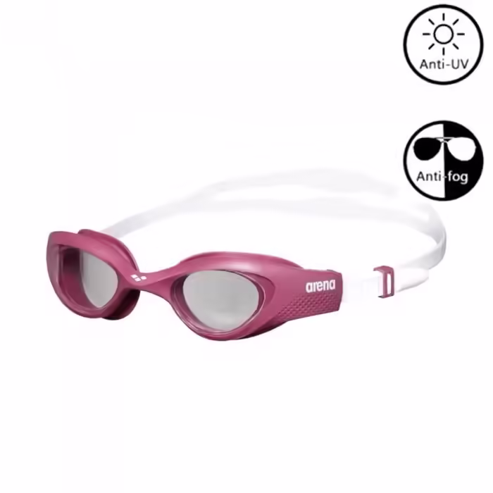 Ochelari de inot Arena The Women One