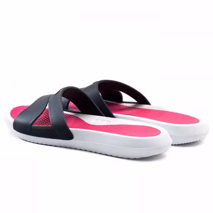 Slapi Arena NINA - 2