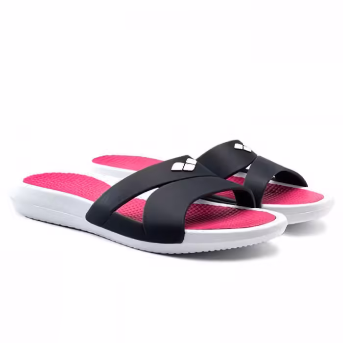 Slapi Arena NINA - 3