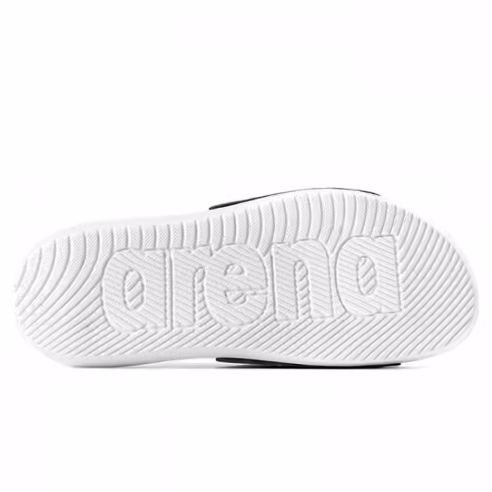 Slapi Arena NINA - 4