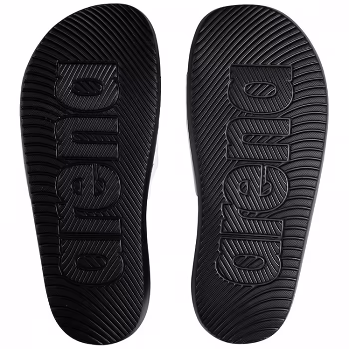 Шлепанцы Arena MARCO - 3