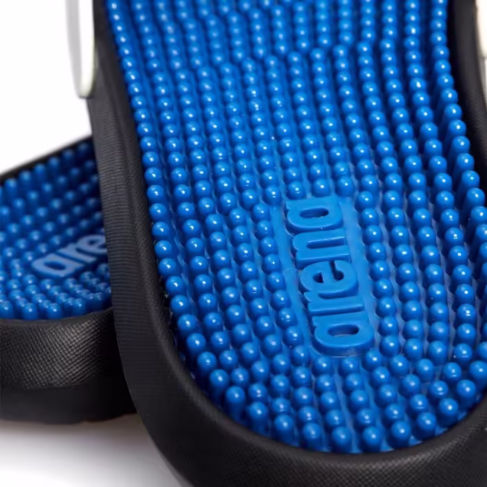 Шлепанцы Arena MARCO - 5