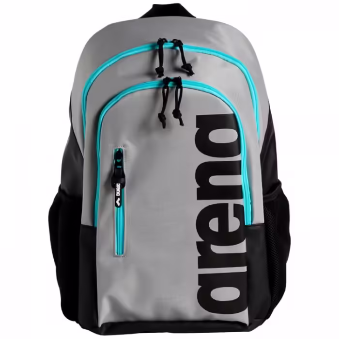 Rucsac Arena SPIKY III BACKPACK 30