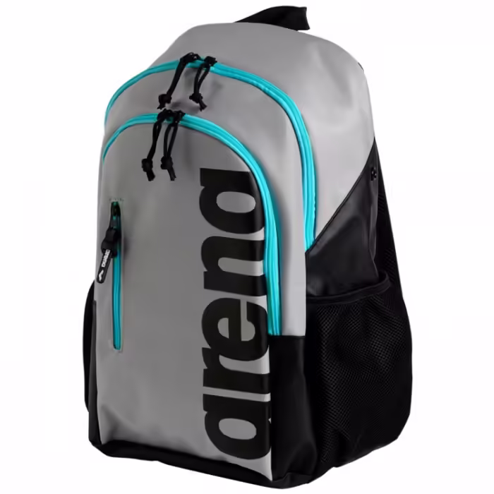 Rucsac Arena SPIKY III BACKPACK 30 - 2