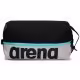 Geanta p-u incaltaminte Arena SPIKY III POCKET BAG
