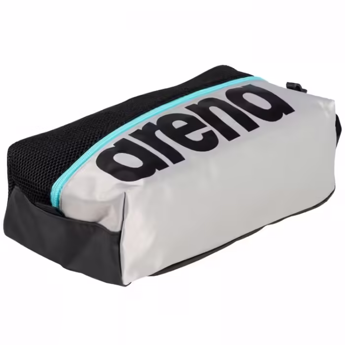 Geanta p-u incaltaminte Arena SPIKY III POCKET BAG - 2