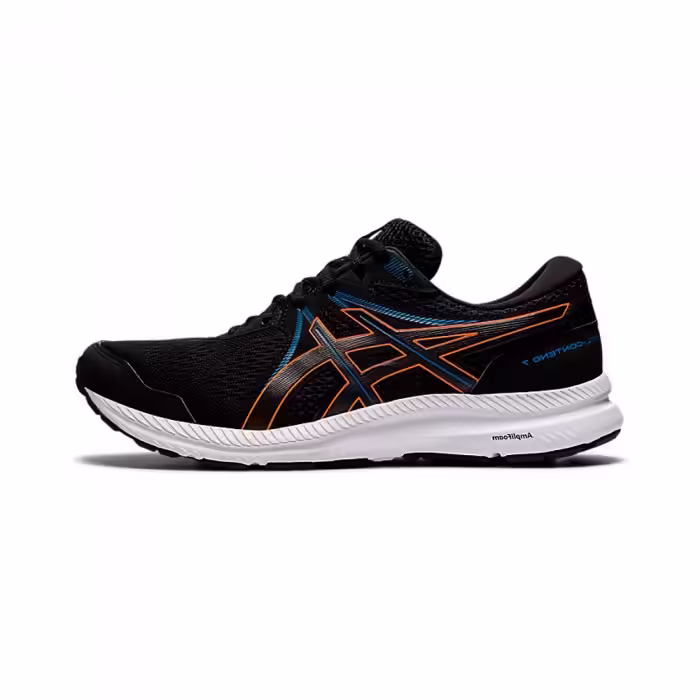 Incaltaminte Sport Asics GEL-CONTEND 7