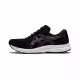 Incaltaminte Sport Asics GEL-CONTEND 7