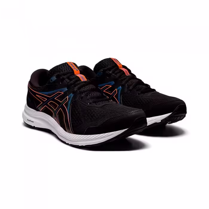 Incaltaminte Sport Asics GEL-CONTEND 7 - 2