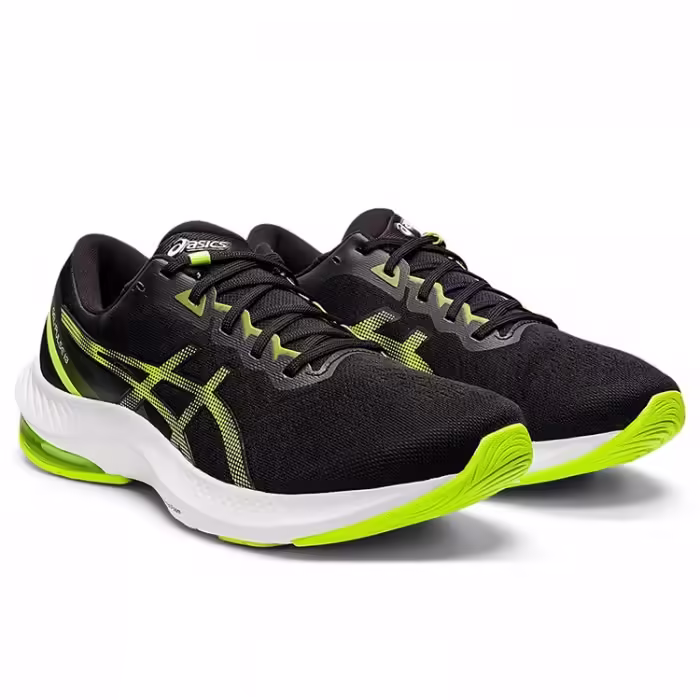 Кроссовки Asics 1011B175-004 - 2