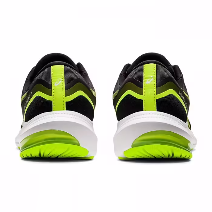 Кроссовки Asics 1011B175-004 - 5