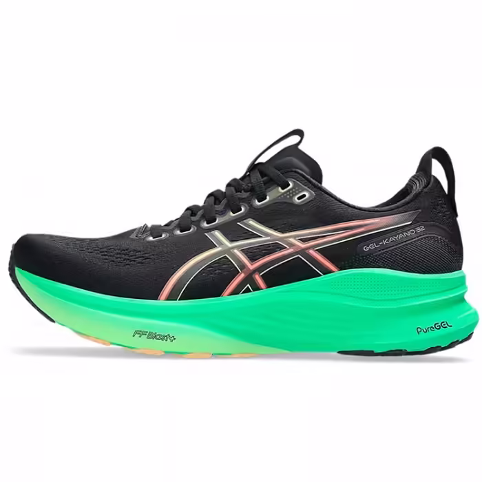 Incaltaminte Sport Asics GEL-KAYANO 32