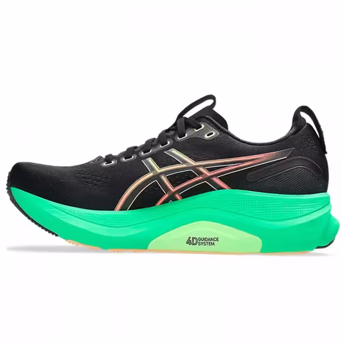 Incaltaminte Sport Asics GEL-KAYANO 32 - 2