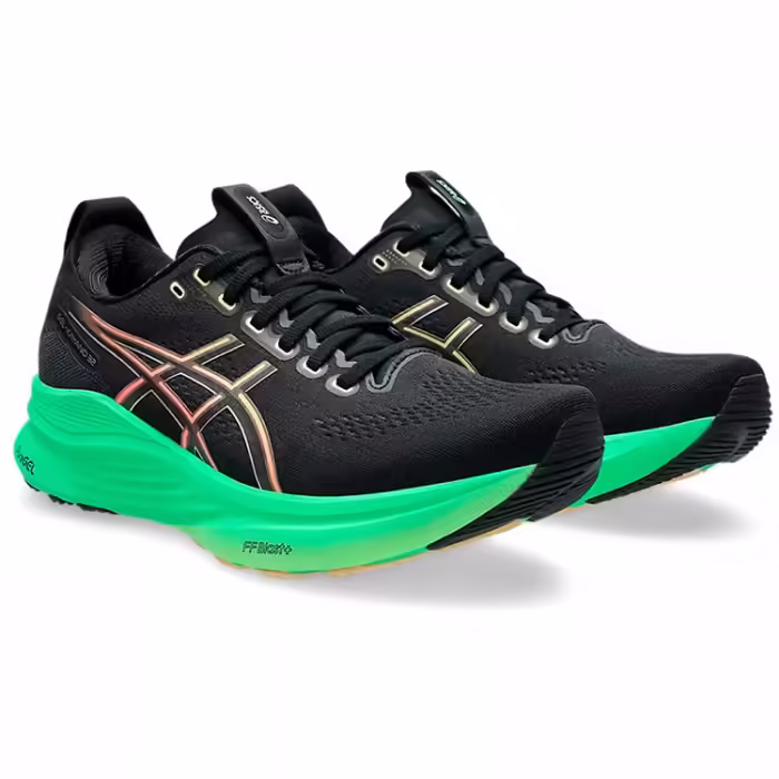 Incaltaminte Sport Asics GEL-KAYANO 32 - 5