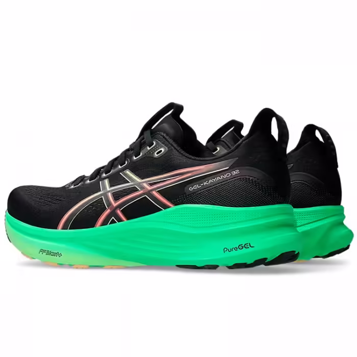 Incaltaminte Sport Asics GEL-KAYANO 32 - 6
