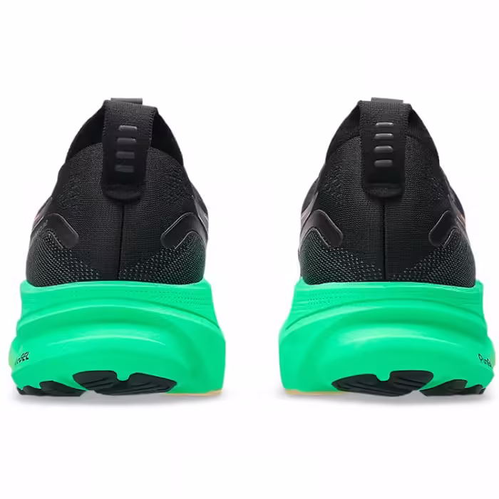 Incaltaminte Sport Asics GEL-KAYANO 32 - 7