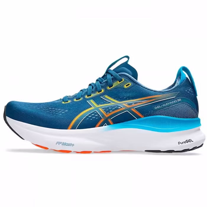 Incaltaminte Sport Asics GEL-KAYANO 32