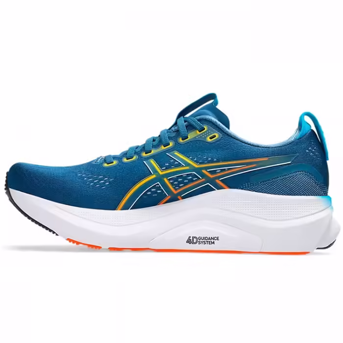 Incaltaminte Sport Asics GEL-KAYANO 32 - 2
