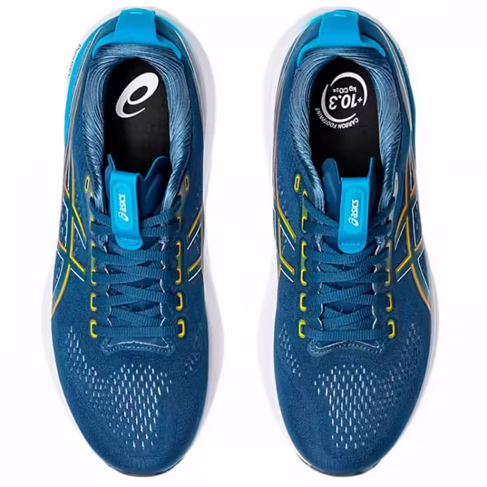 Incaltaminte Sport Asics GEL-KAYANO 32 - 3