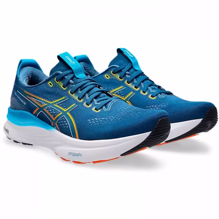 Incaltaminte Sport Asics GEL-KAYANO 32 - 5