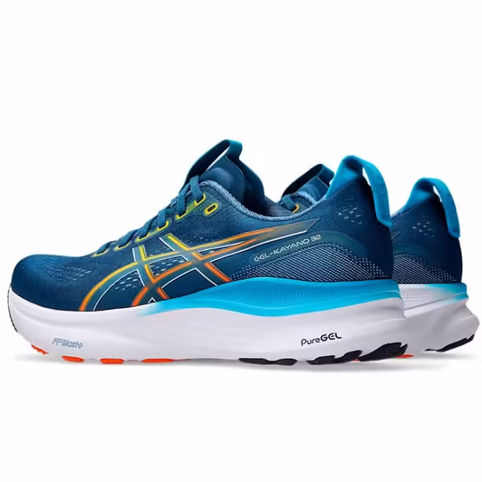 Incaltaminte Sport Asics GEL-KAYANO 32 - 6