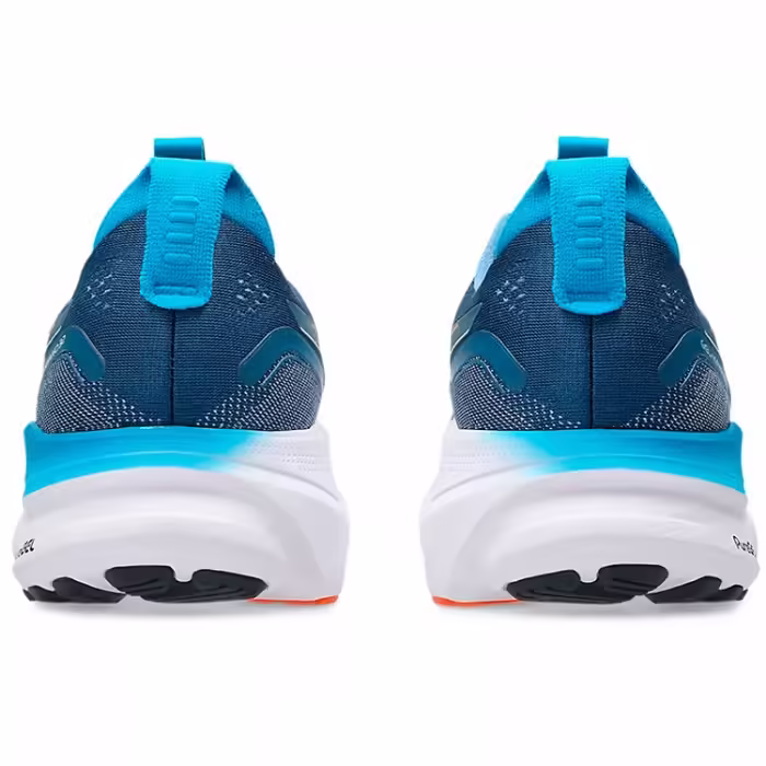 Incaltaminte Sport Asics GEL-KAYANO 32 - 7