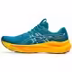 Incaltaminte Sport Asics GT-2000 14