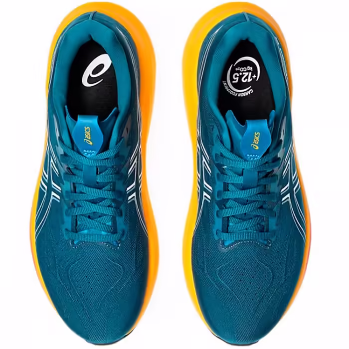 Incaltaminte Sport Asics GT-2000 14 - 3