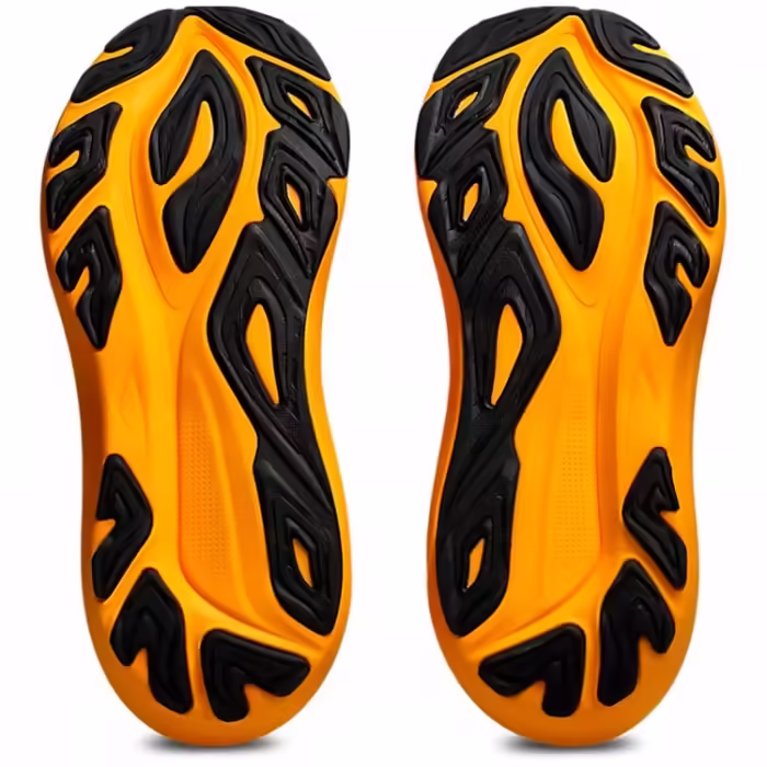 Incaltaminte Sport Asics GT-2000 14 - 4