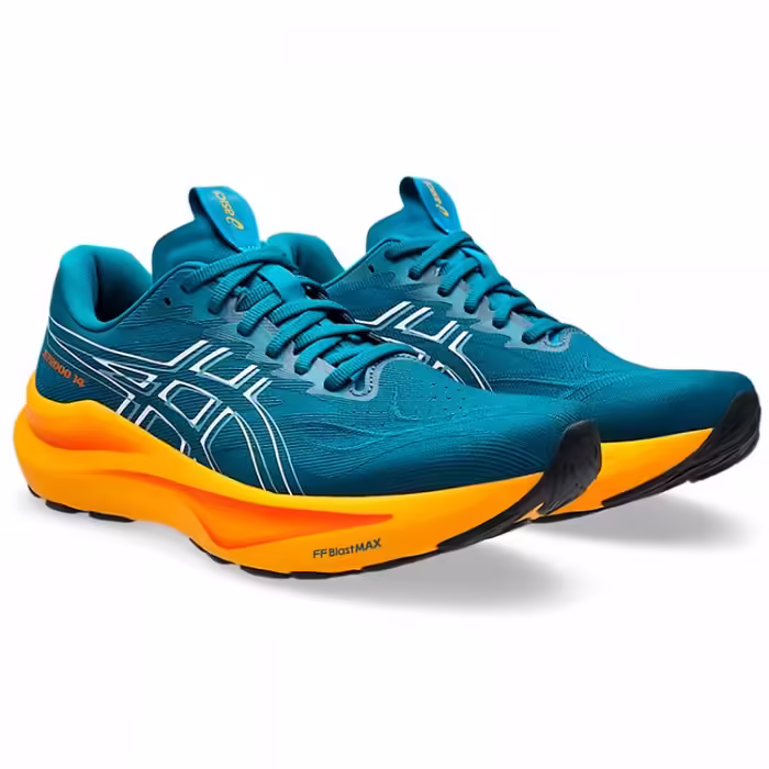 Incaltaminte Sport Asics GT-2000 14 - 5