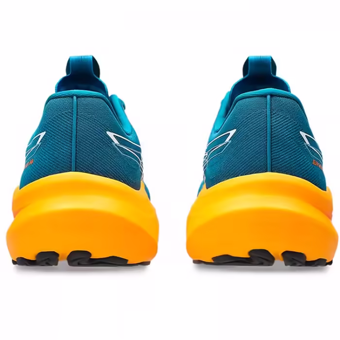 Incaltaminte Sport Asics GT-2000 14 - 7