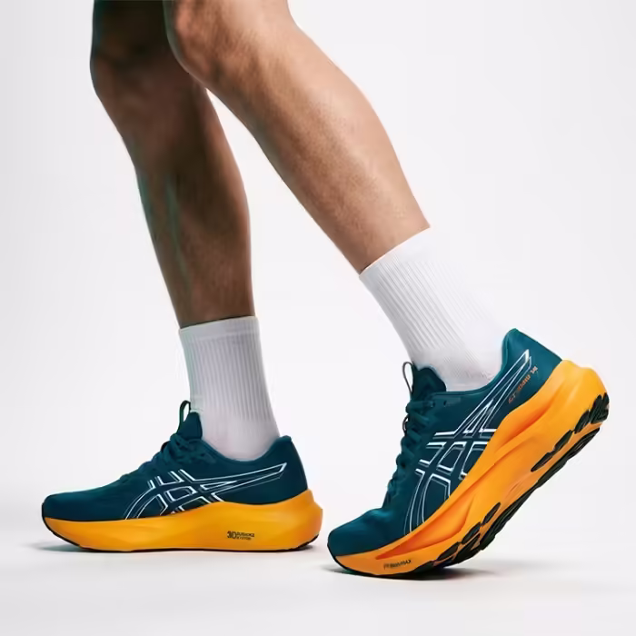 Incaltaminte Sport Asics GT-2000 14 - 8