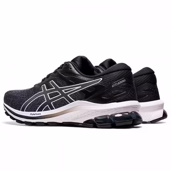 Кроссовки Asics GT-1000 10 - 3