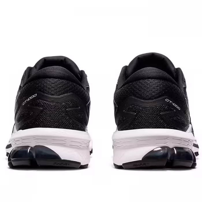 Кроссовки Asics GT-1000 10 - 4