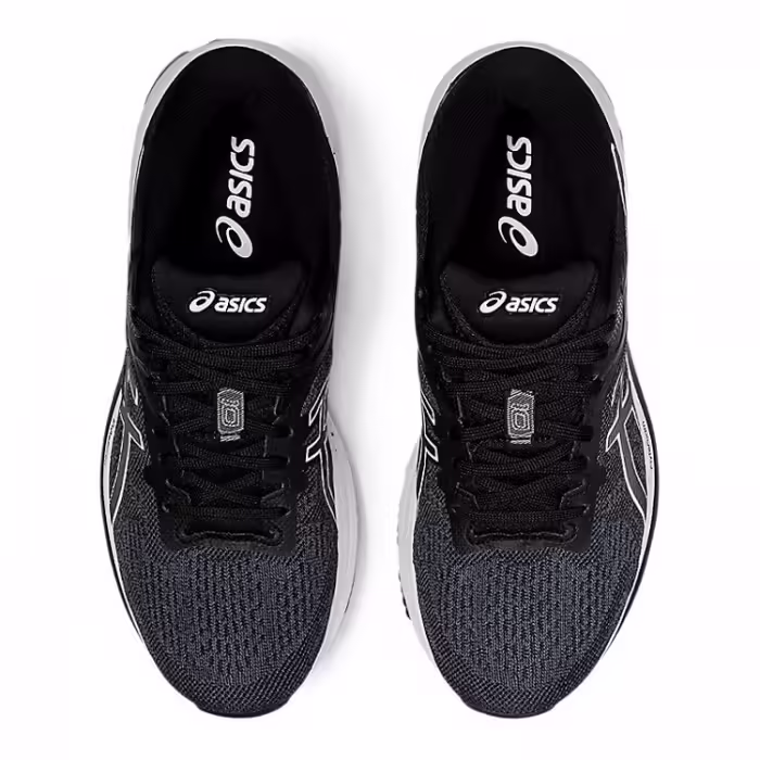 Кроссовки Asics GT-1000 10 - 5