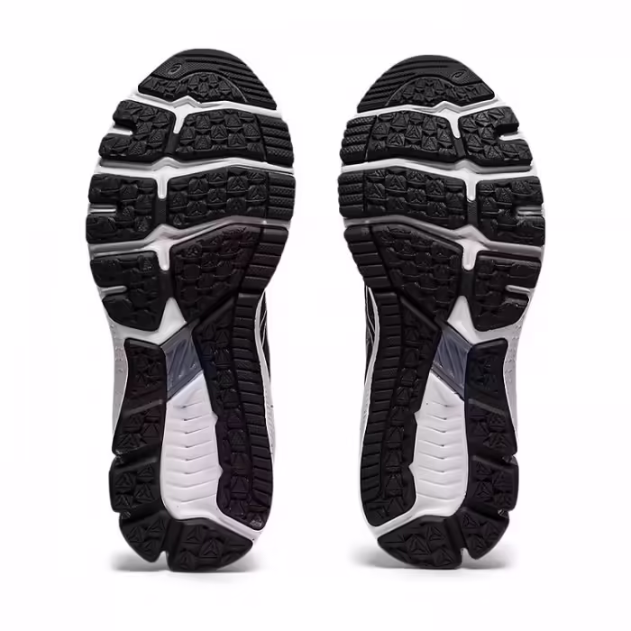 Кроссовки Asics GT-1000 10 - 6